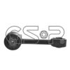 GSP 512141 Rod/Strut, stabiliser